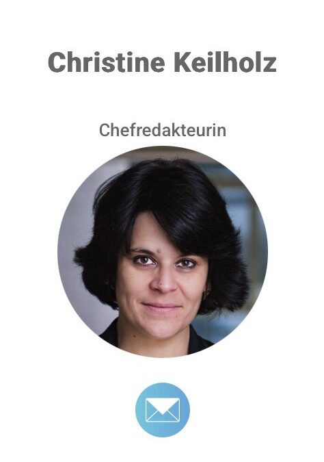 4 Jahre Neue Lausitz  