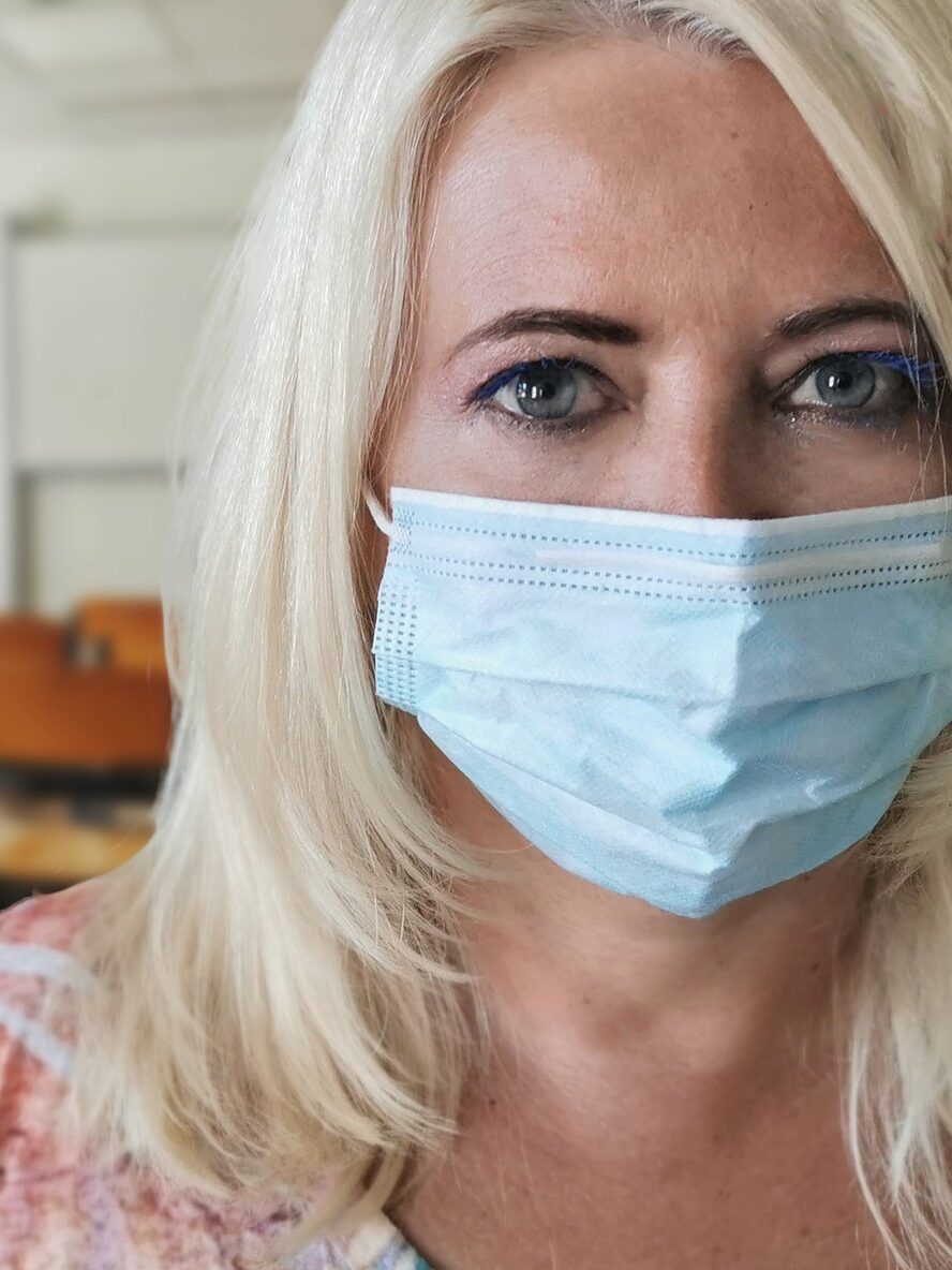 Lausitz-Länder nehmen ukrainische Lehrkräfte in Dienst