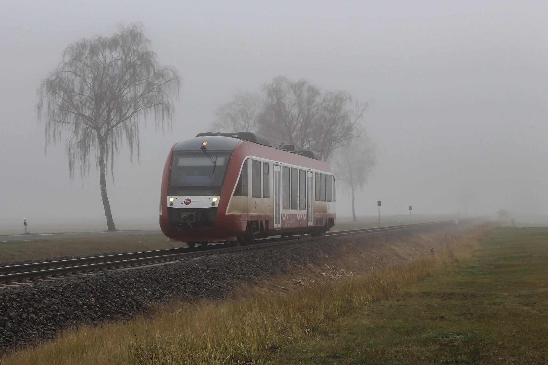 Kann das Waggonwerk ohne Alstom überleben?