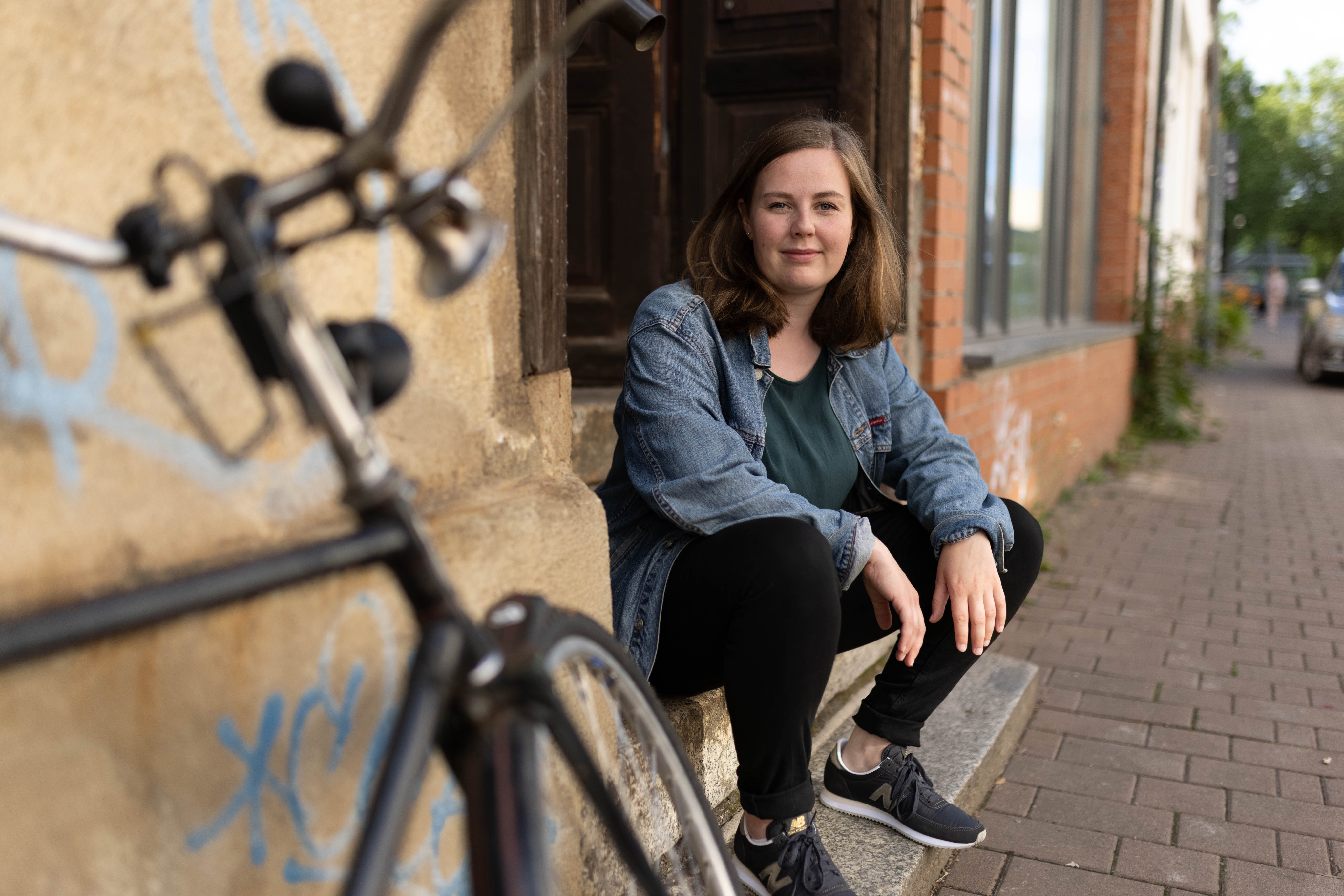 „Kohleausstieg 2030 bleibt möglich“ 