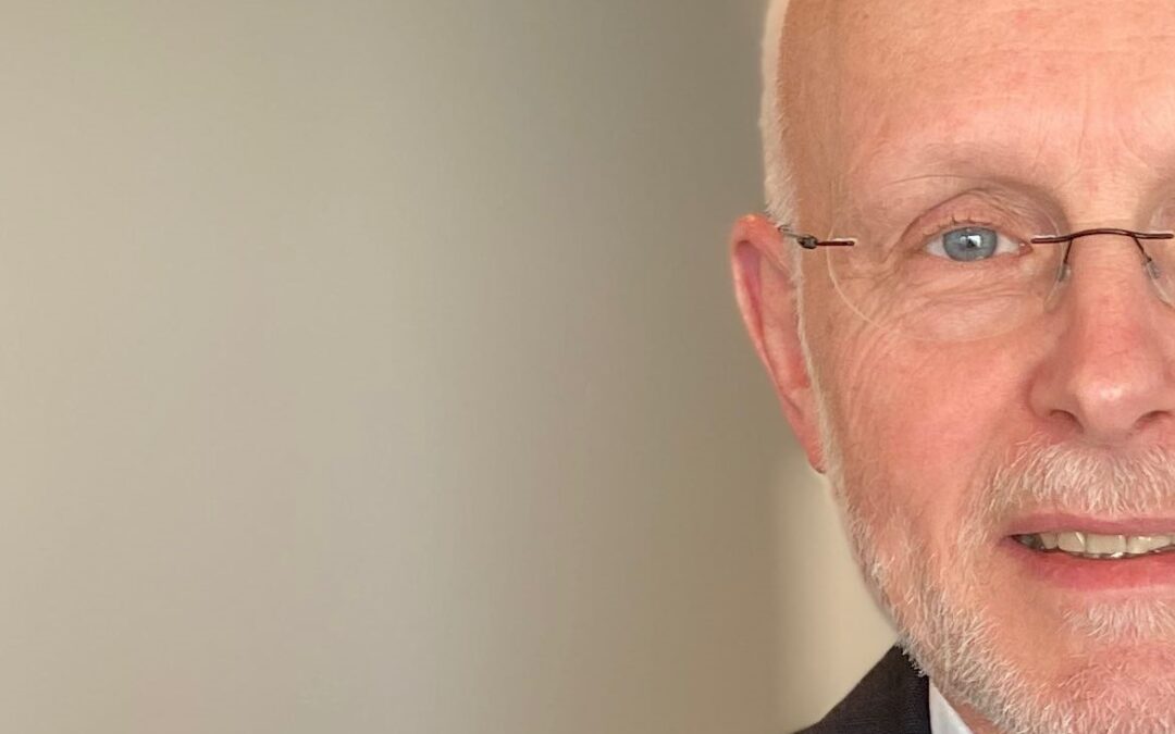 „Keine Anzeichen für eine Rezession“