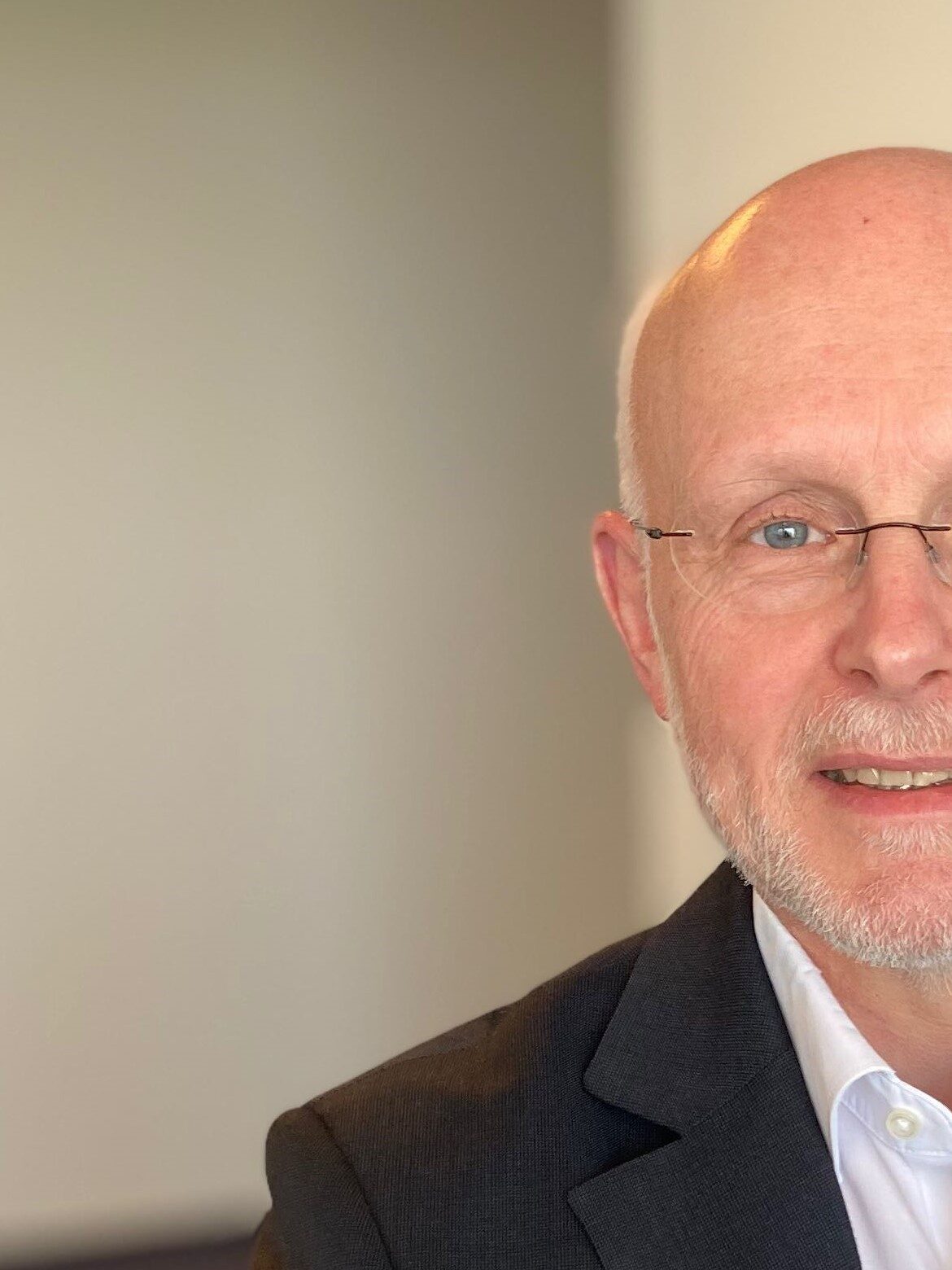 „Keine Anzeichen für eine Rezession“