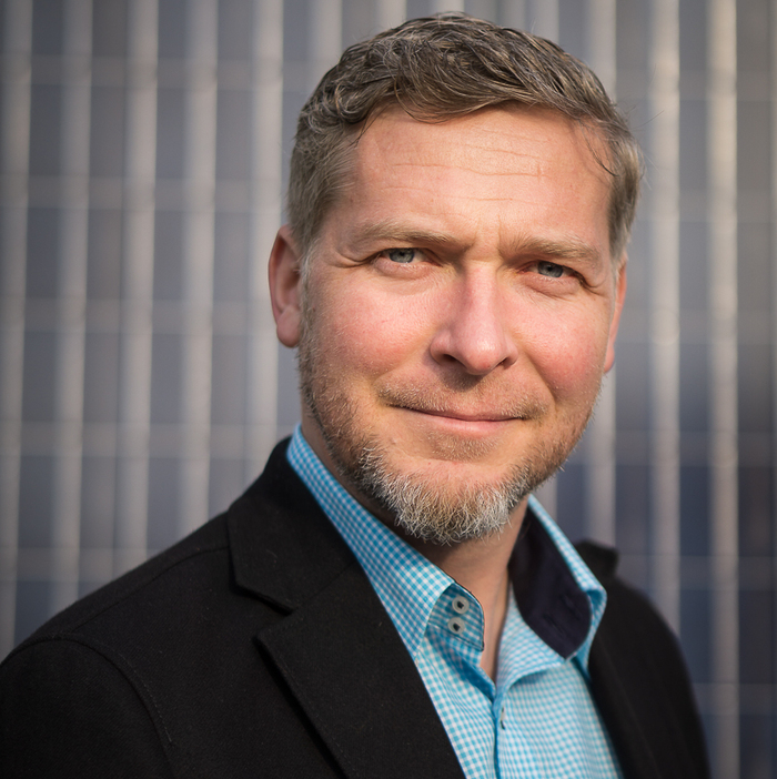 „Das Interesse an neuen Energien ist so groß wie nie“