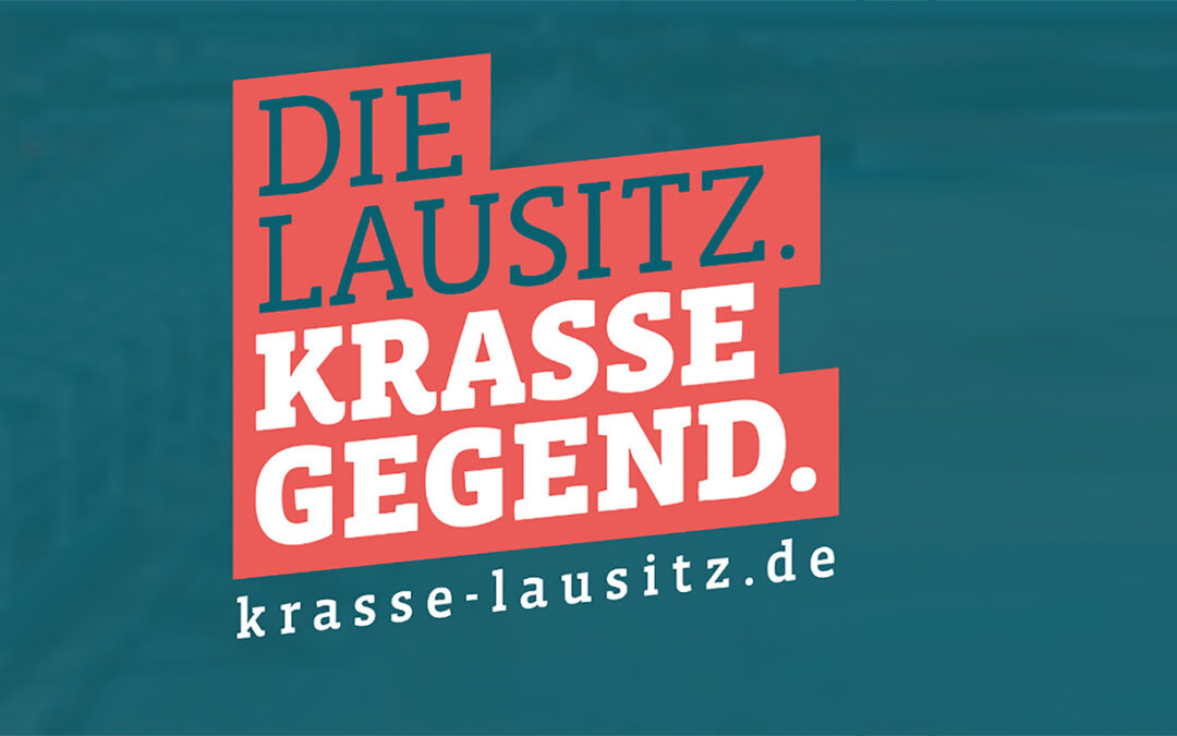 Brandenburg will die Lausitz für sich allein