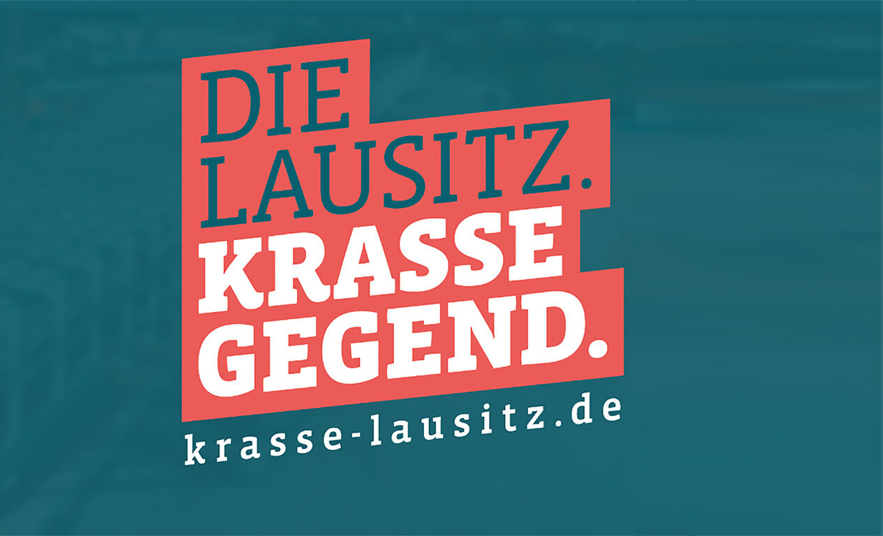 Brandenburg will die Lausitz für sich allein