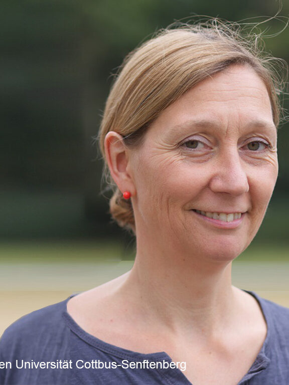 „Wir dürfen keine Konzepte von anderen kopieren“
