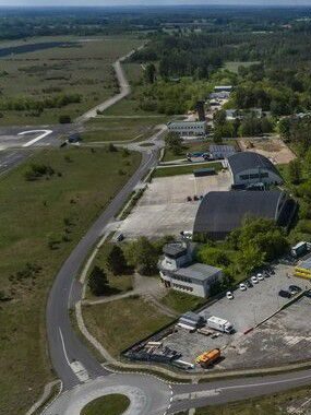 Lausitz Science Park – ein neuer Stadtteil für Cottbus