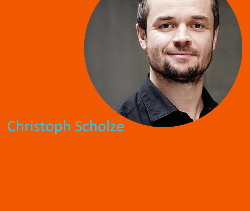 Bürgermeister sind keine Wirtschaftsstrategen