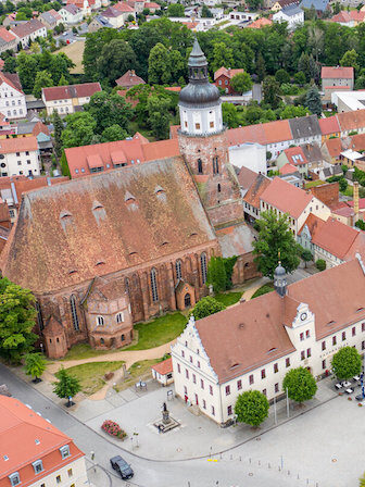 Bürgermeister 2025: Das waren die 19 Wahlen in der Lausitz