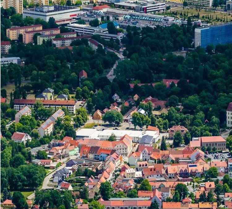 Fernwärme geht ohne Kohle – aber nicht in einem Jahr