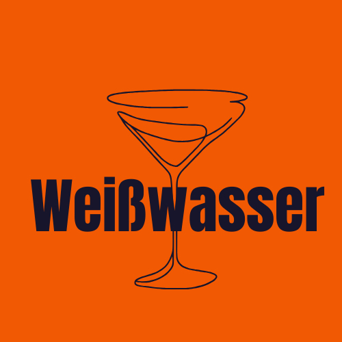Stadt Weißwasser