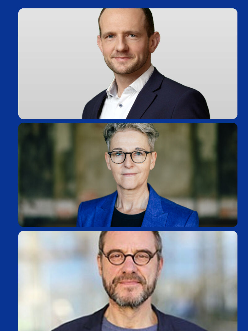 „Es wird schwieriger, Kompromisse für lokale Probleme zu finden“