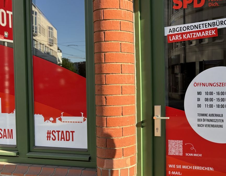 „Die Konflikte ums Geld werden härter“