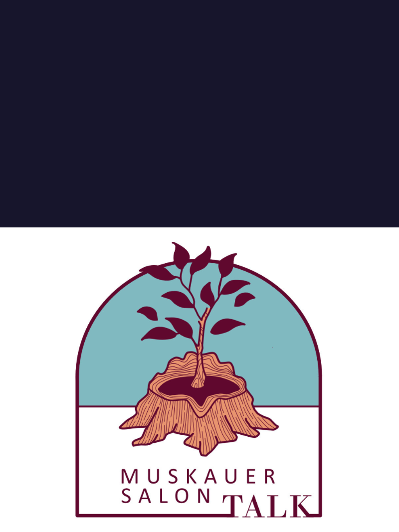Signet Muskau Signet Muskau