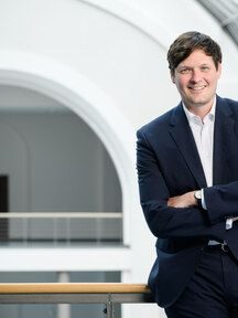 „Lehrkräfte stärker in die Pflicht nehmen“