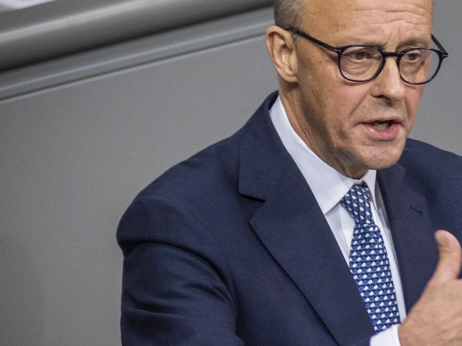 Das muss die neue Koalition für die Lausitz tun
