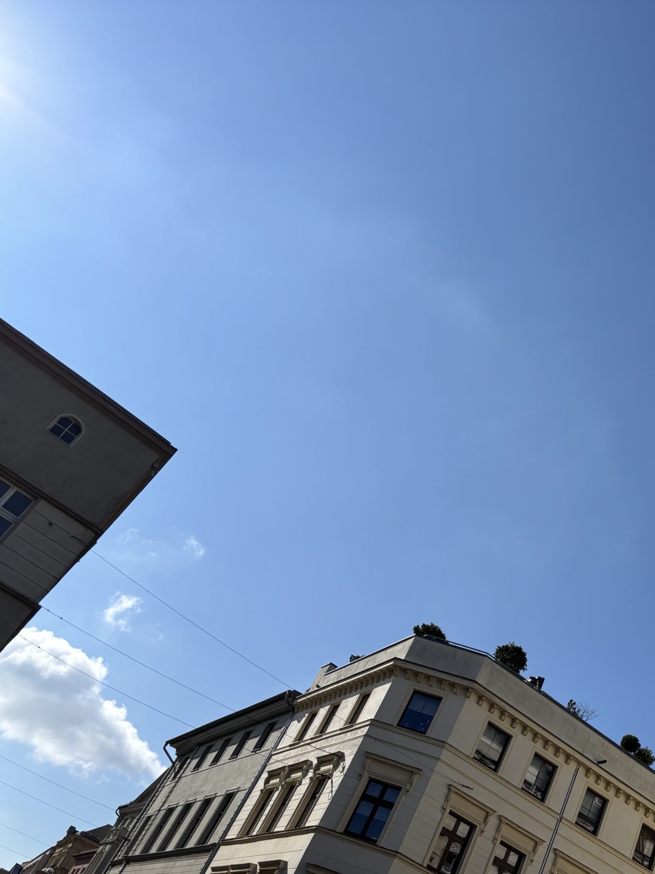 35 Jahre Einheit in der Lausitz: Was wurde aus dem Versprechen vom Wohlstand?