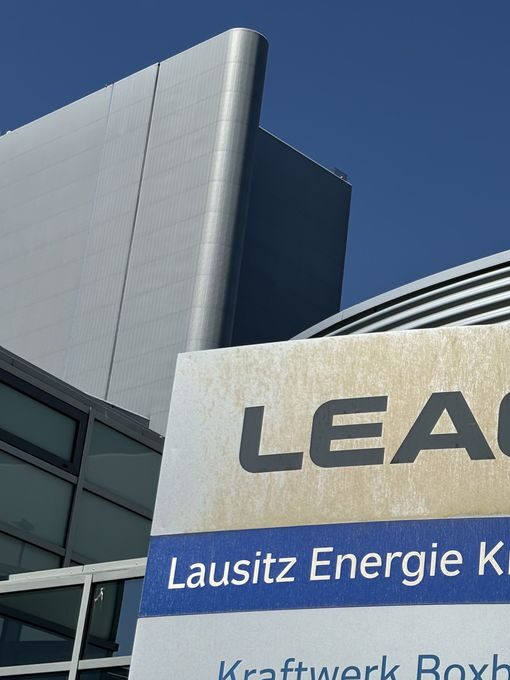 Grünes Licht für Leag-Entschädigung