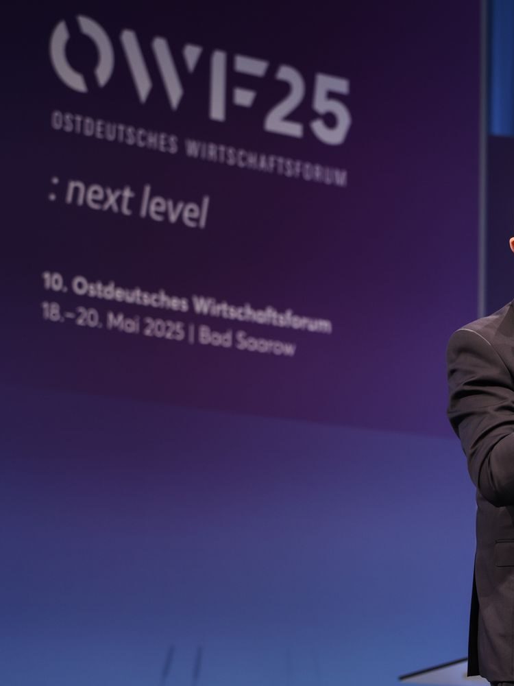 Woidkes verlorene Heimat