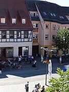 Brauchen wir wirklich tausende neue Arbeitsplätze?