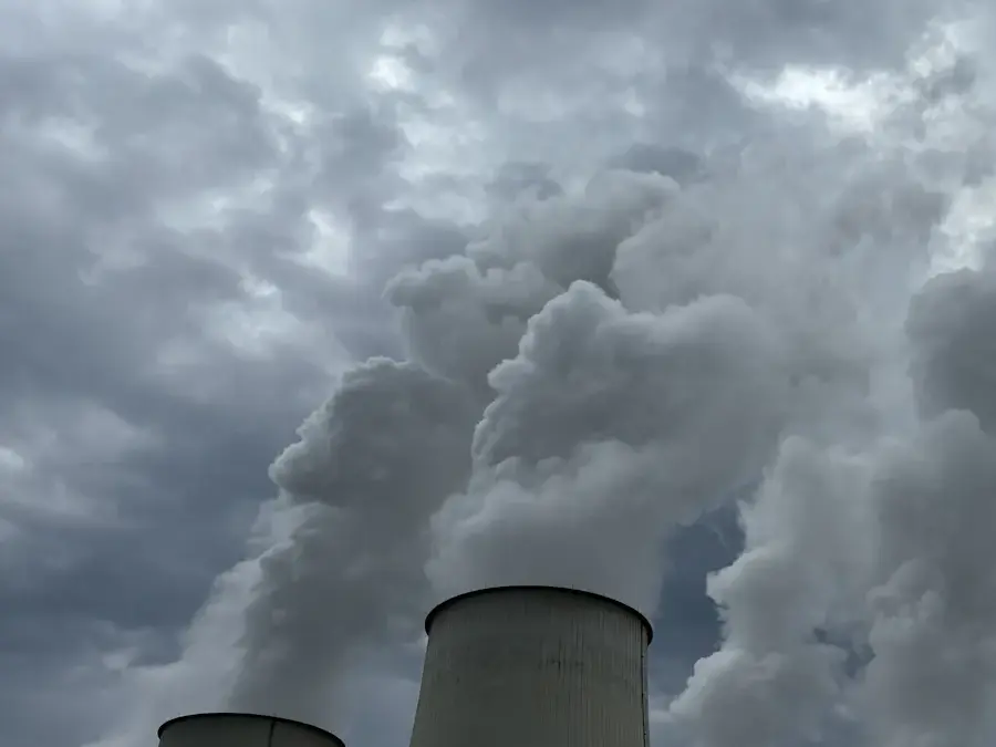 Milliarden für die Leag: Zwischen Klimazielen und Investorenschutz