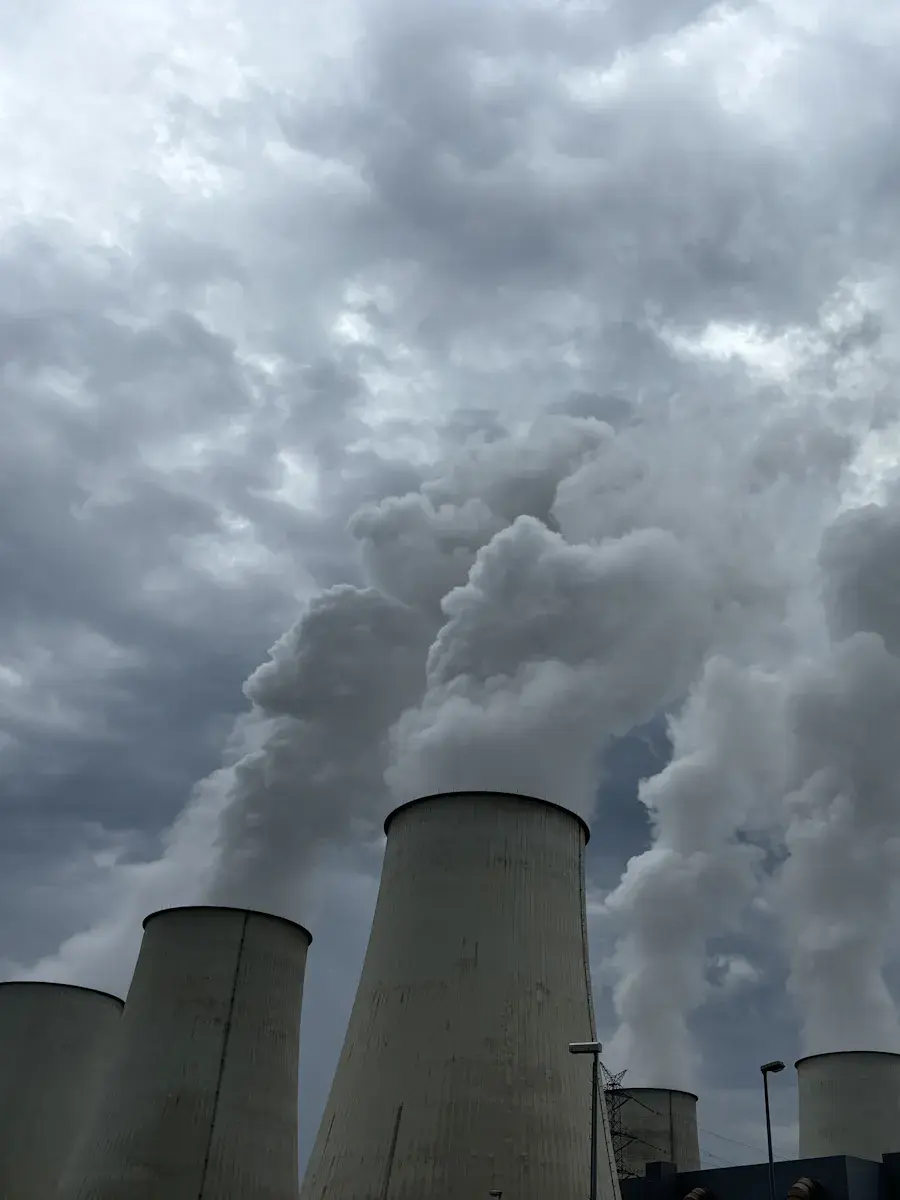 Milliarden für die Leag: Zwischen Klimazielen und Investorenschutz