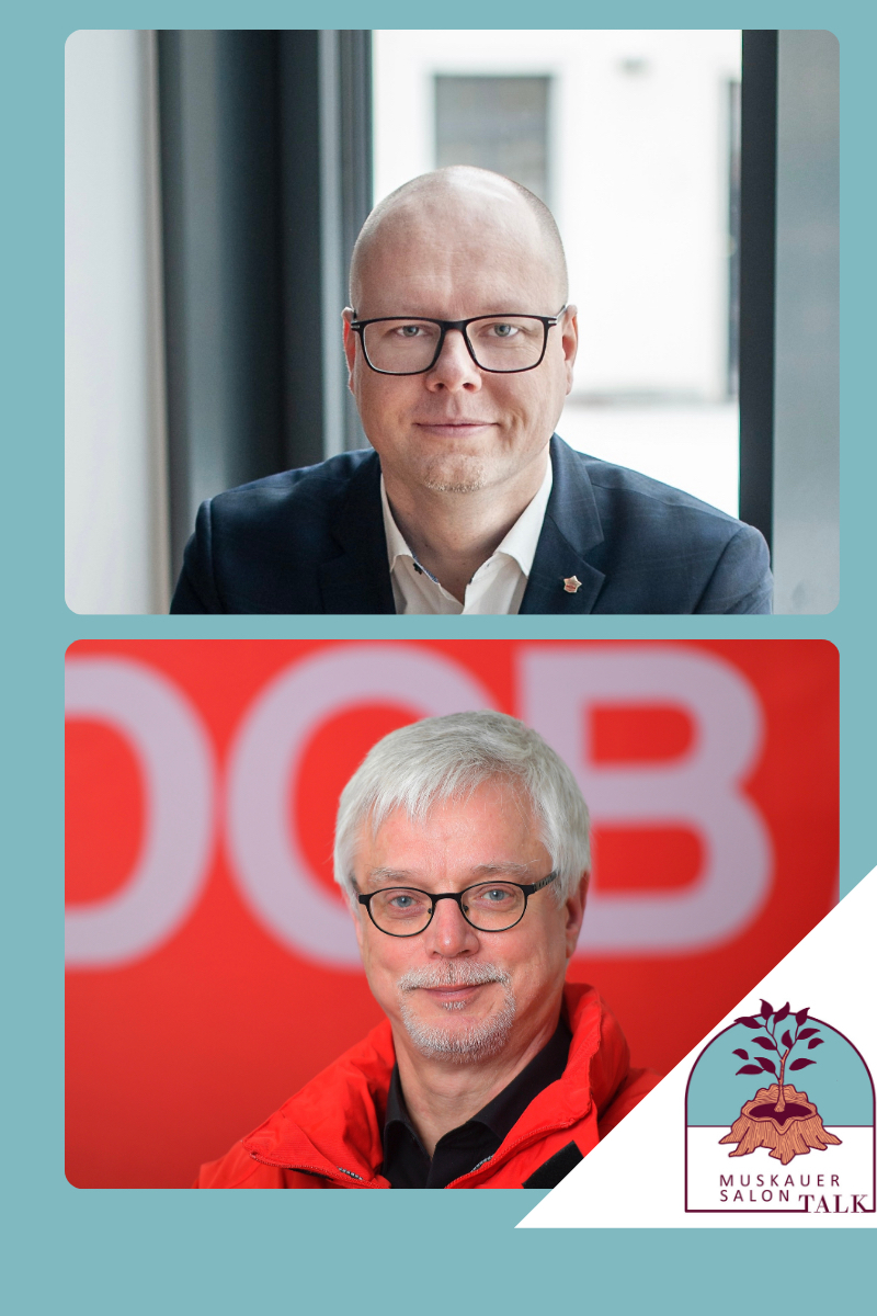 „Berufsausbildung wird wieder beliebter“