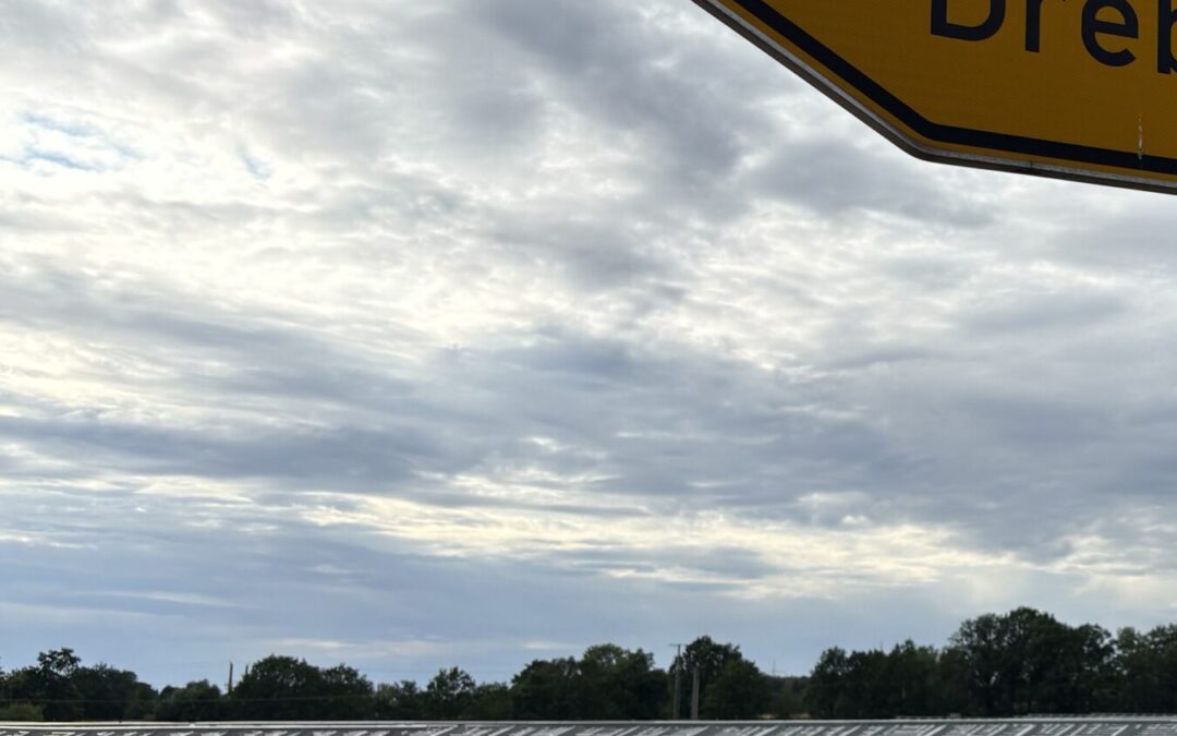 Kommt nach dem Solarboom die Solarflaute?