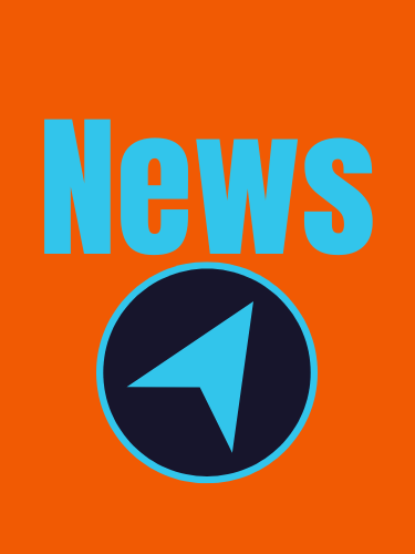 Mehr ausländische Azubis 