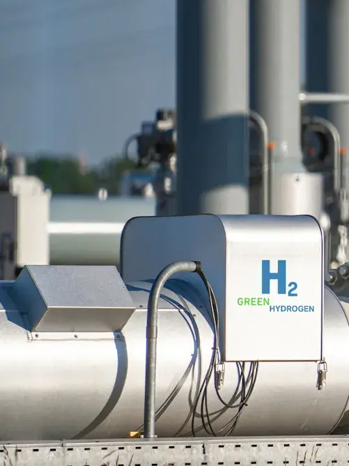 Welche Energiepolitik braucht die Lausitz jetzt?   