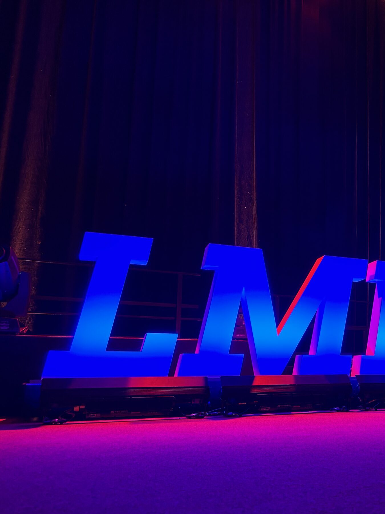 30 Jahre LMBV: Vom Sanierer zum Landschafts-Gestalter  