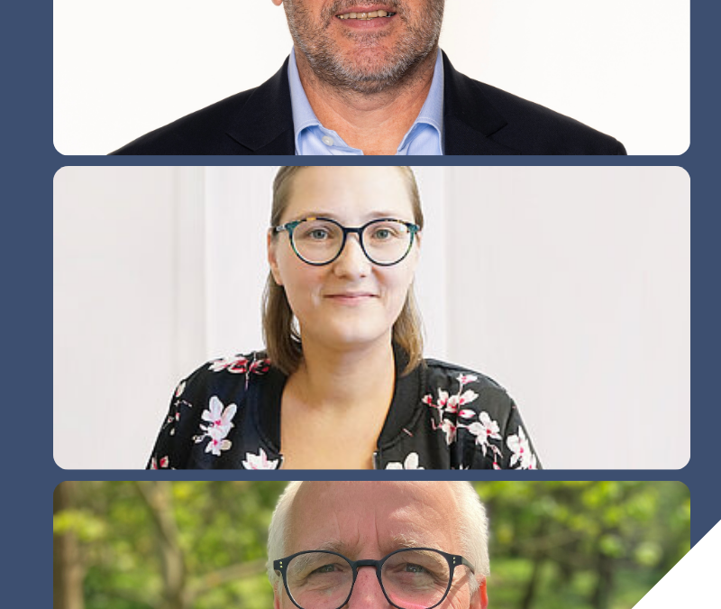 „Ich war jung und wollte nicht, dass mein Schloss abgerissen wird“