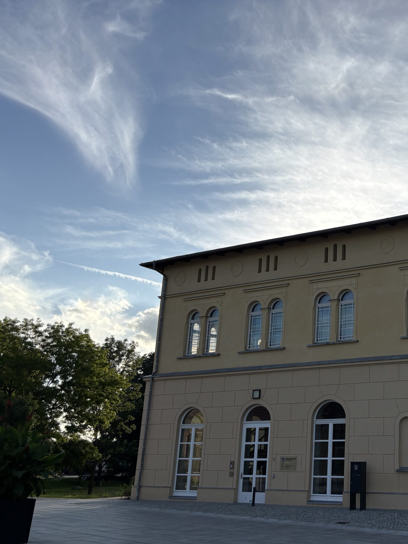 Diese Wahlen stehen 2026 an