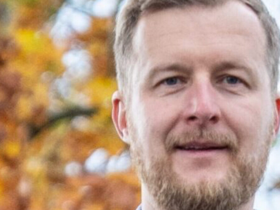 „Wir brauchen Erneuerbare nah an unseren Fabriken“  