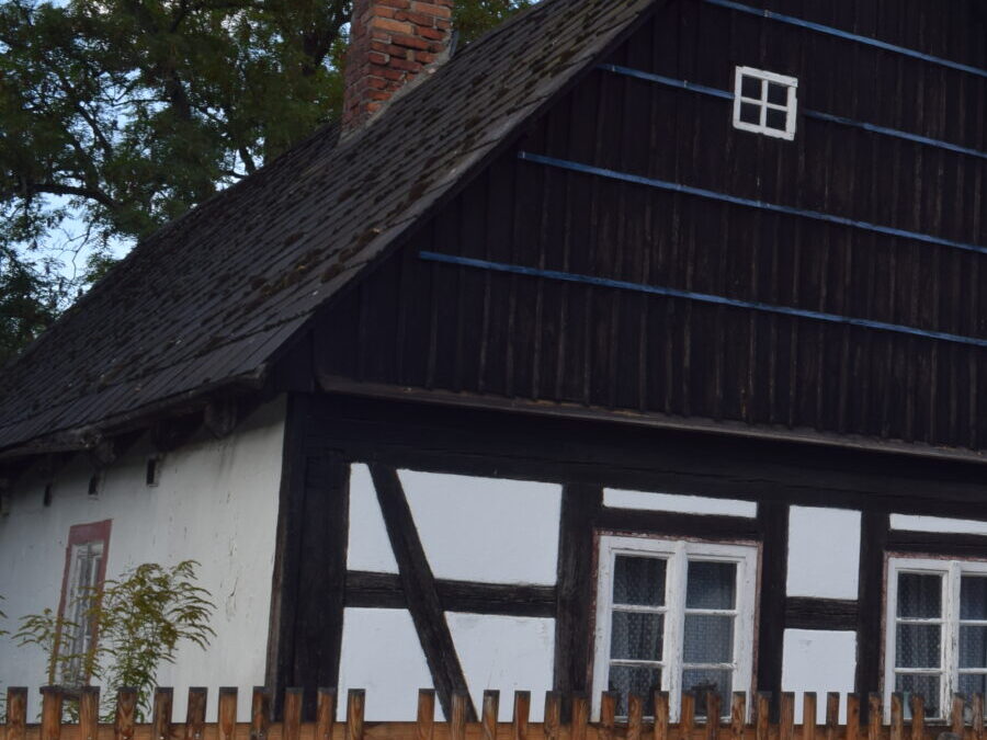 211 Strukturprojekte in fünf Jahren 