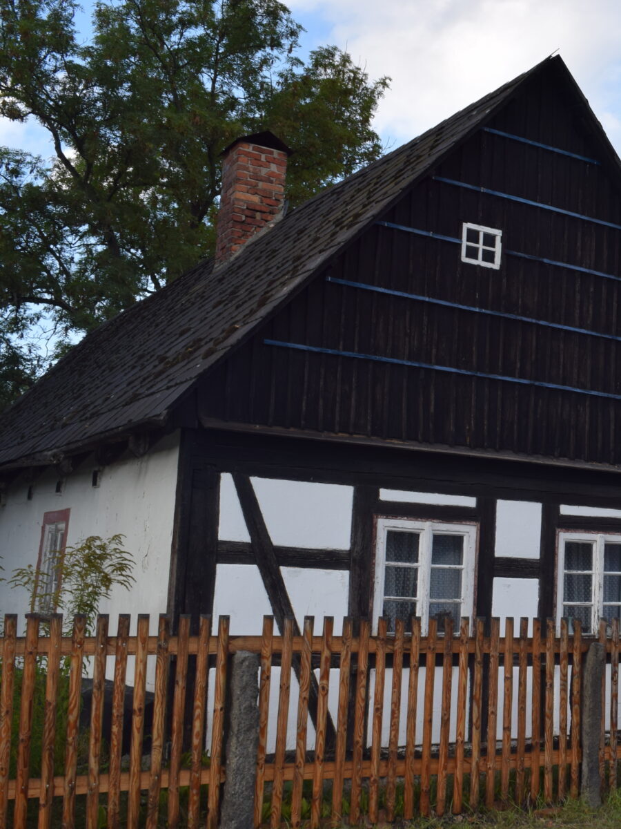 211 Strukturprojekte in fünf Jahren 