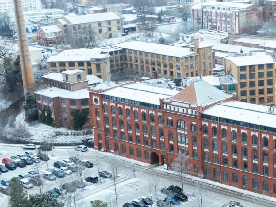 Landratswahlen 2026: Vier Kandidaten für Spree-Neiße 