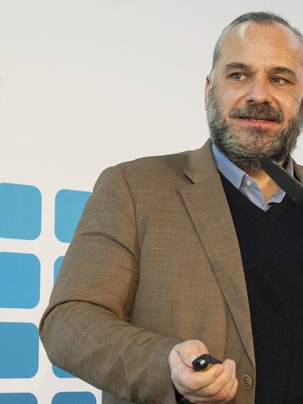 „Es ist keine gute Idee, nur Arbeitsplätze zu zählen“