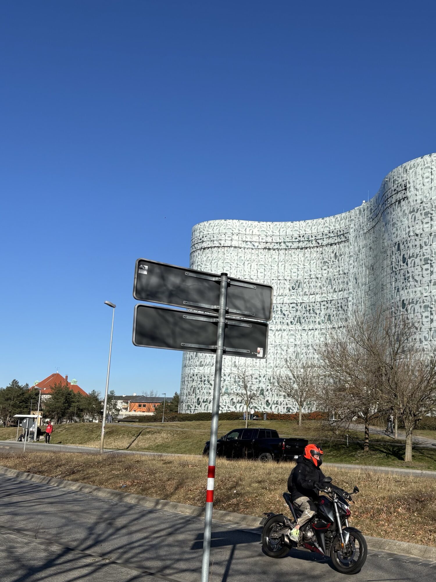 Englisches KI-Studium boomt in Cottbus&nbsp;