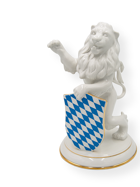 Vor dem Südbonus kam der Aufbau Süd