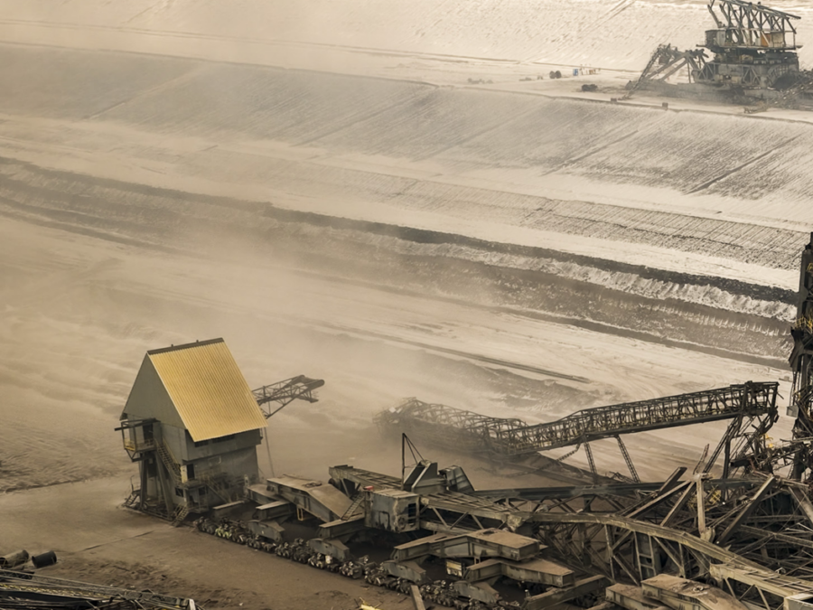 Jänschwalde, Nochten, Welzow: Was wird aus den Tagebauen?