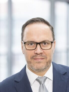 Panter vereinfacht GRW-Förderung