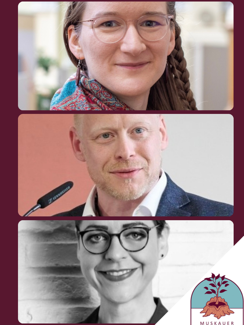 „KI ist Doping, ohne das wir nicht mehr mithalten können“