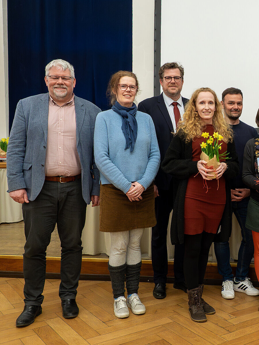 I&Ouml;R entwirft klimaneutrales G&ouml;rlitz&nbsp;