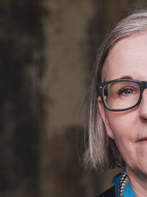 „Beteiligung muss integraler Bestandteil des Strukturwandels sein“  