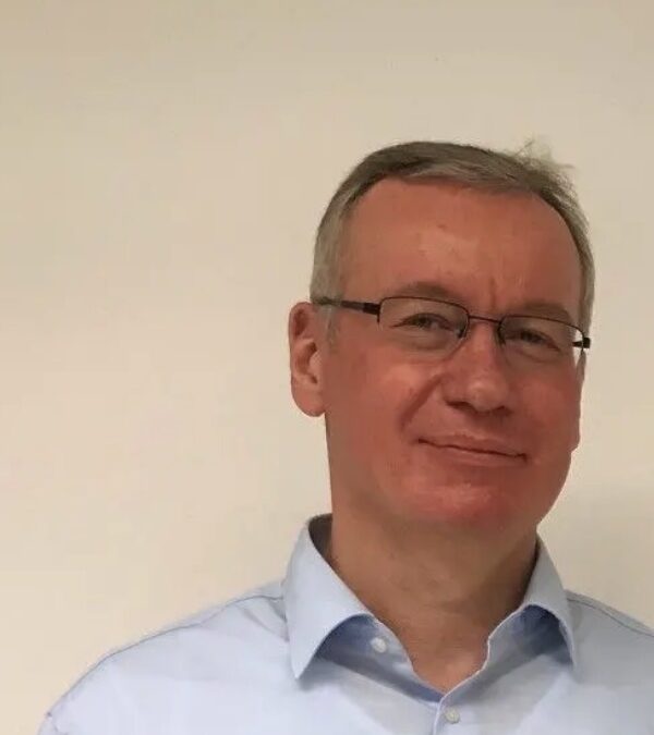 Akademische Batterie-Aufbereitung 