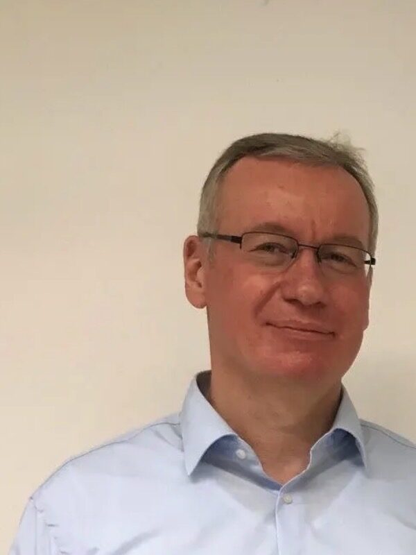 Akademische Batterie-Aufbereitung