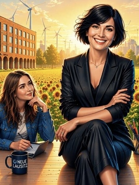 Kasernen statt Wohnungen &ndash; Zeitenwende im l&auml;ndlichen Raum