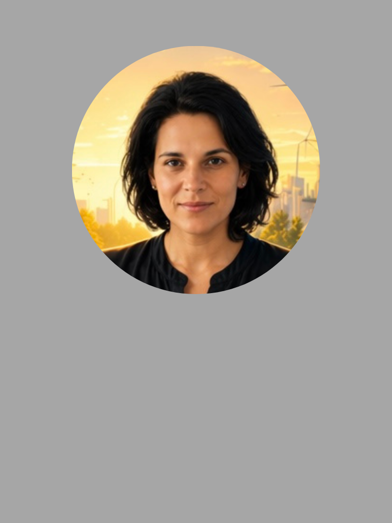 Spree-Nei&szlig;es Mitte &nbsp;