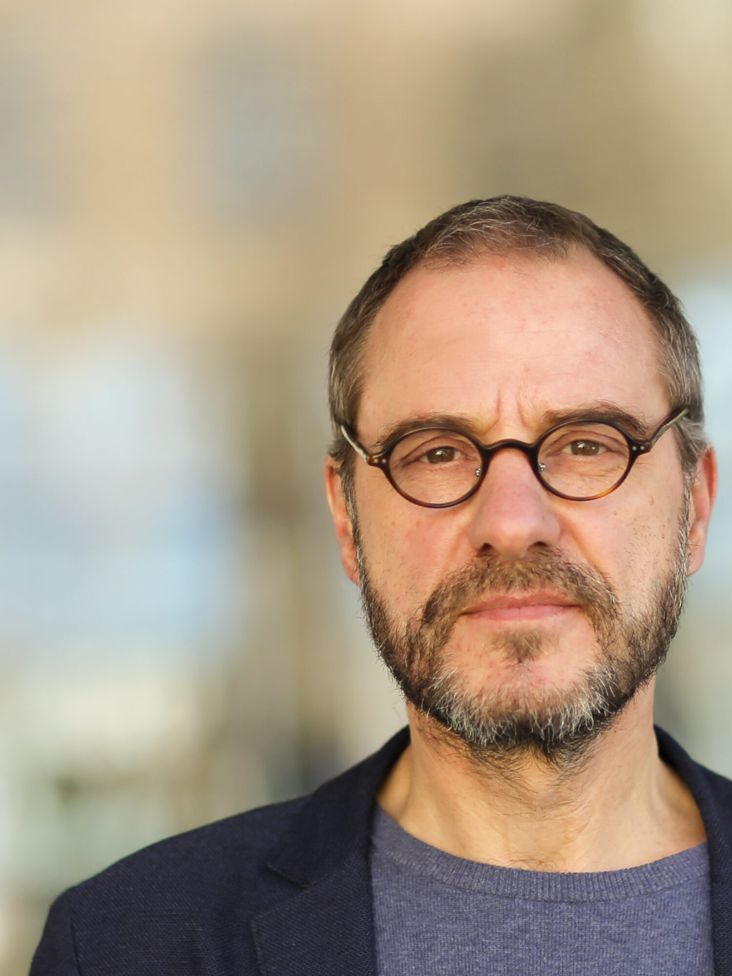 &bdquo;G&ouml;rlitz kann ein zweites Jena werden&ldquo;